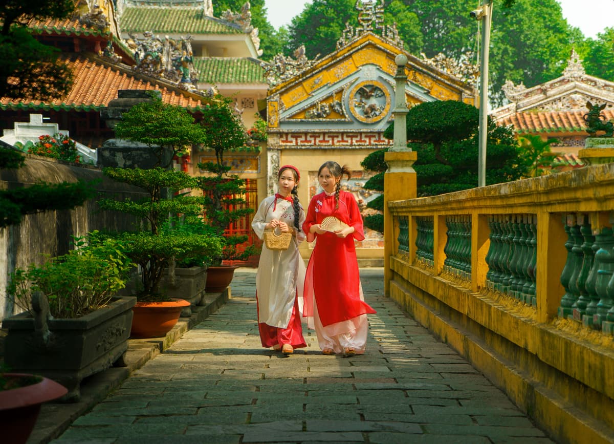 Cắt tóc, gội đầu nam nữ